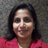 Roshney Jeyakumar
