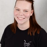 Katy Cheevers