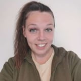 Emma Johnson