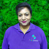 Tahira