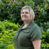 Laura Howard