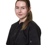 Lucy Hildersley