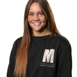 Abby Fullerton