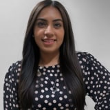 Amina Ahmed