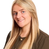 Chloe Haigh