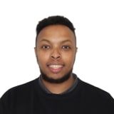 Ali Ali