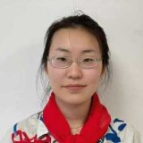 Sophie Chen