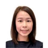 Winnie Yiu