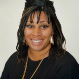 Charlene