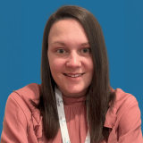 Debbie Moreton