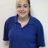 Gemma 