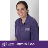 Jamie-Lee