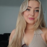 Lauren