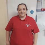Joanne Hanratty