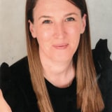 Jade Nagle
