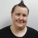 Amanda Mills