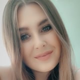 Pavlina 