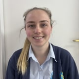 Nicola Pearson
