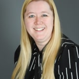 Theresa Collyer