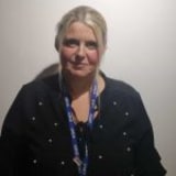 Gemma Harrison