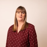 Sandi