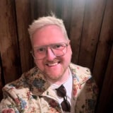 Adam Bodek