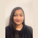 Nirali Patel