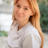 Ronni Millett-Duffin