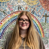 Annabel Sowman