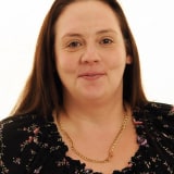 Nichola Bohan