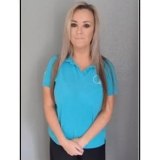 Katie