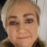 Lynne
