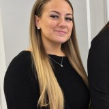 Jodie Gower