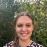 Louisa Goldacre