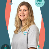 Caryn