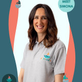 Simona