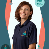 Ilaria