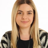 Katerina Meraja