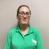 Lisa Doyle