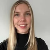 Rosie Thompson