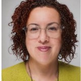 Isabel Panisales Walsh