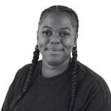 Bria 