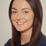 Aisling