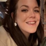 Nicola Oakes