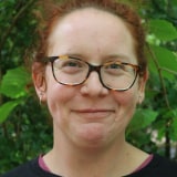 Claudia Chapman