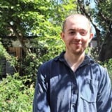 Cieran Doherty