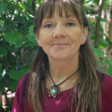 Sally Dobbs