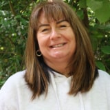 Angela Morris