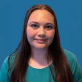 Stacey Brannagan