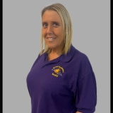 Lynne